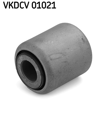 SKF Csapágypersely, laprugó VKDCV01021_SKF